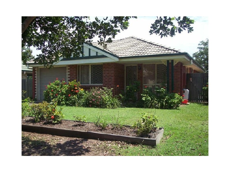 10 Lansdown Rd, Waterford West QLD 4133