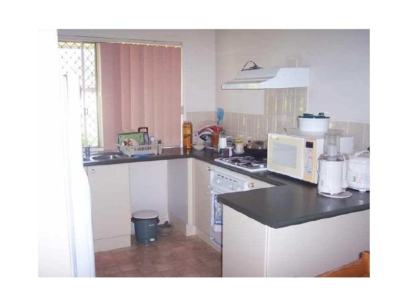 10 Lansdown Rd, Waterford West QLD 4133