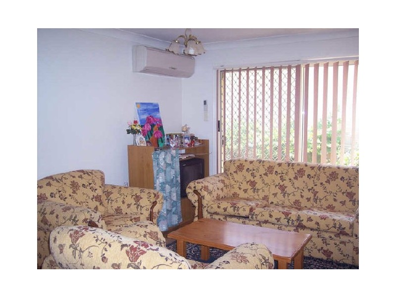 10 Lansdown Rd, Waterford West QLD 4133