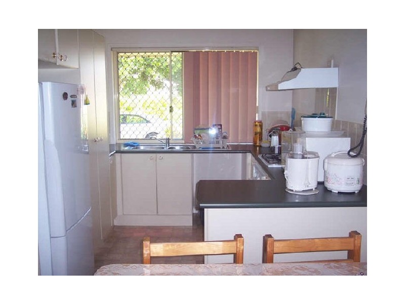 10 Lansdown Rd, Waterford West QLD 4133