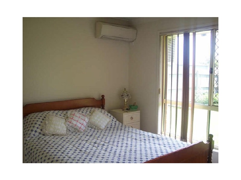 10 Lansdown Rd, Waterford West QLD 4133