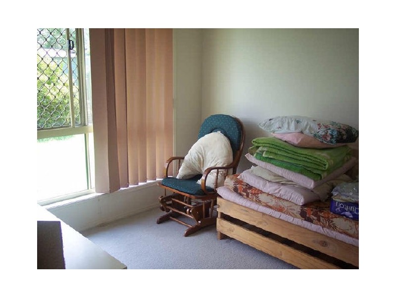 10 Lansdown Rd, Waterford West QLD 4133