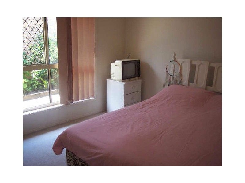 10 Lansdown Rd, Waterford West QLD 4133