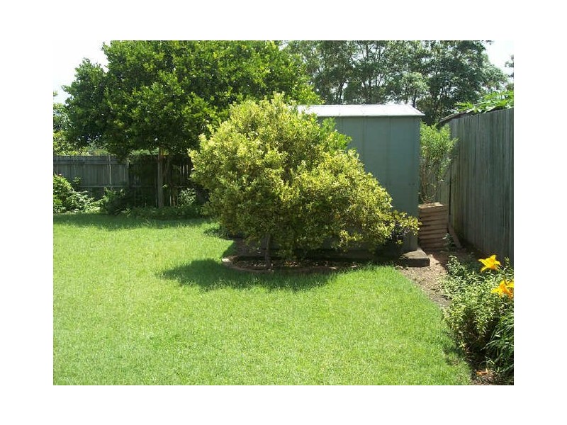 10 Lansdown Rd, Waterford West QLD 4133