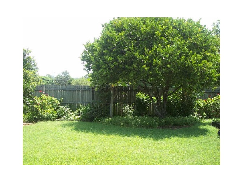 10 Lansdown Rd, Waterford West QLD 4133