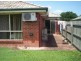 10 Lansdown Rd, Waterford West QLD 4133