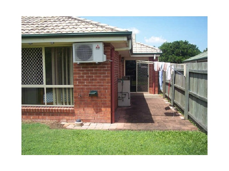 10 Lansdown Rd, Waterford West QLD 4133