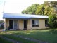 Crestmead QLD 4132