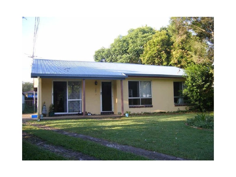Crestmead QLD 4132