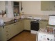 Crestmead QLD 4132