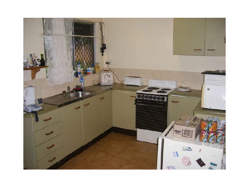 Crestmead QLD 4132