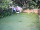 Crestmead QLD 4132