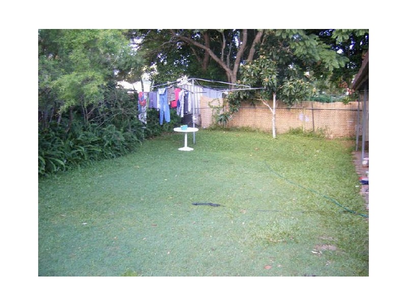 Crestmead QLD 4132