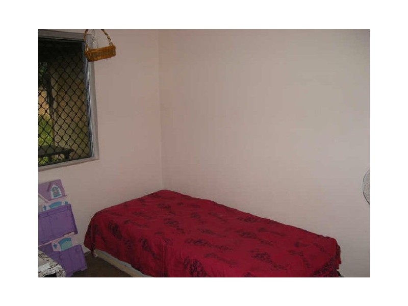 Crestmead QLD 4132