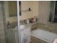 Crestmead QLD 4132