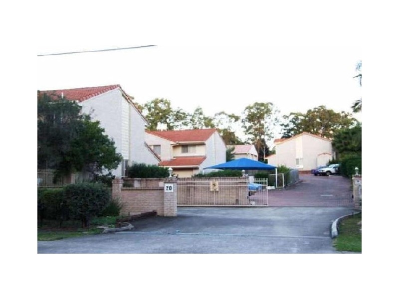 Waterford West QLD 4133