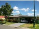 Marsden QLD 4132