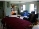 Marsden QLD 4132