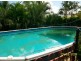 Marsden QLD 4132