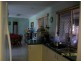 Marsden QLD 4132