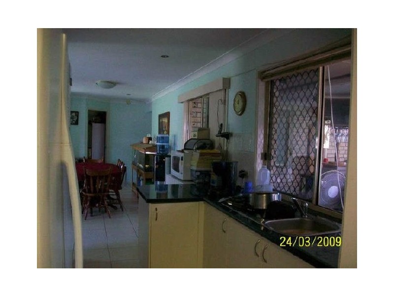 Marsden QLD 4132