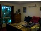 Marsden QLD 4132
