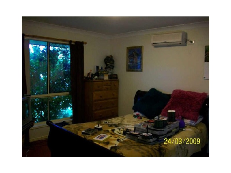 Marsden QLD 4132