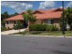 Crestmead QLD 4132