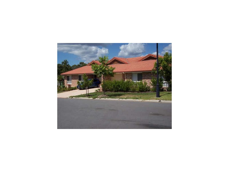 Crestmead QLD 4132
