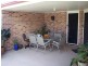 Crestmead QLD 4132