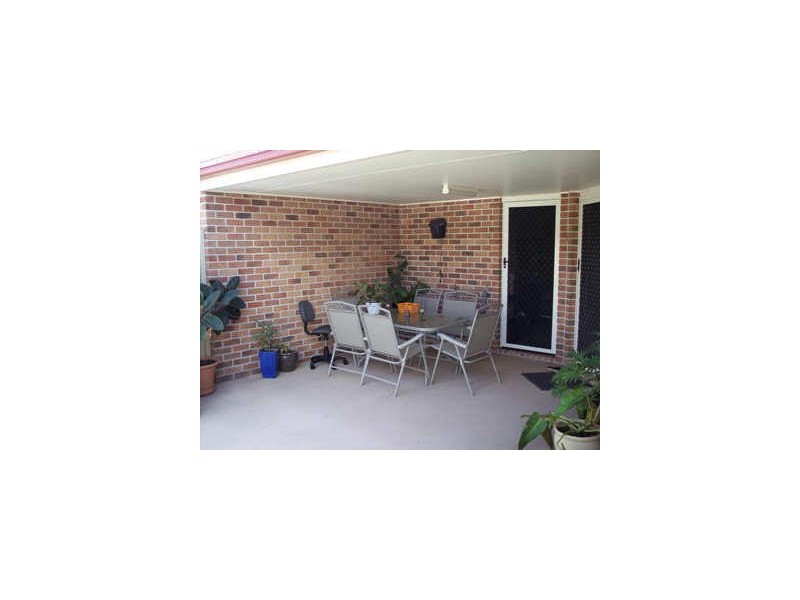 Crestmead QLD 4132