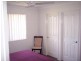 Crestmead QLD 4132