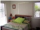 Crestmead QLD 4132