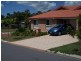 Crestmead QLD 4132