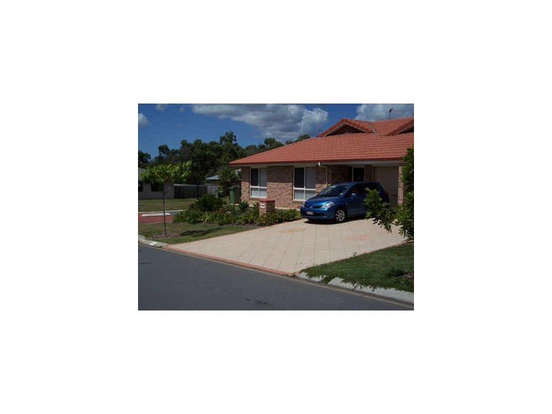 Crestmead QLD 4132