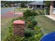 Crestmead QLD 4132