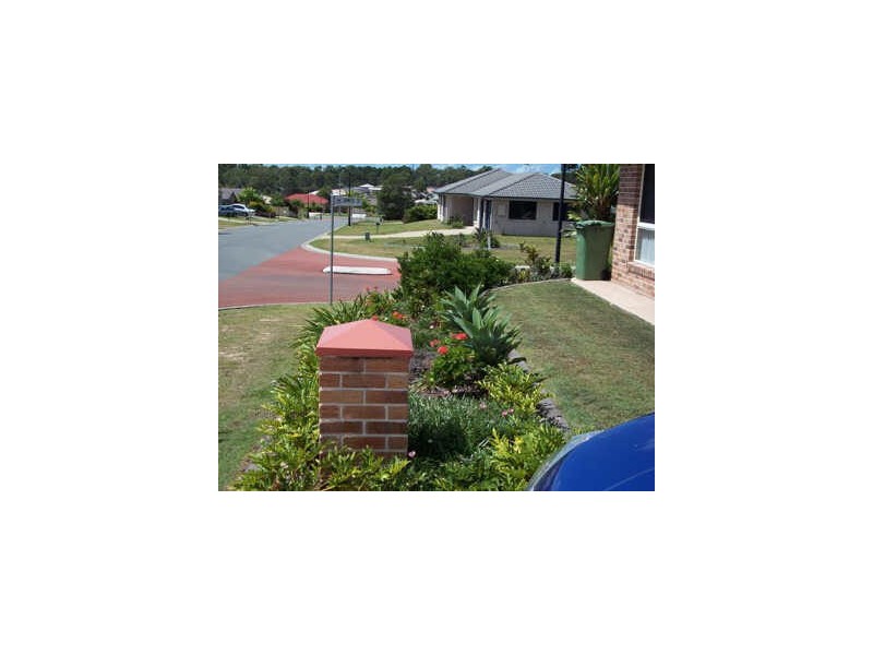 Crestmead QLD 4132