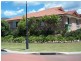Crestmead QLD 4132
