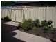 Crestmead QLD 4132