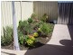 Crestmead QLD 4132