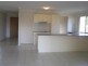 33a Mark Lane, Waterford West QLD 4133