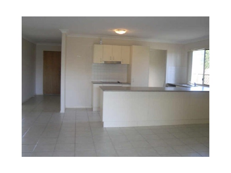 33a Mark Lane, Waterford West QLD 4133