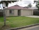 33a Mark Lane, Waterford West QLD 4133