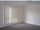33a Mark Lane, Waterford West QLD 4133