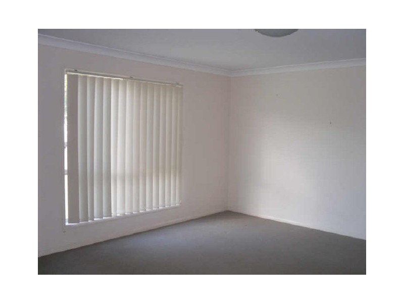 33a Mark Lane, Waterford West QLD 4133