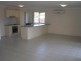 33a Mark Lane, Waterford West QLD 4133