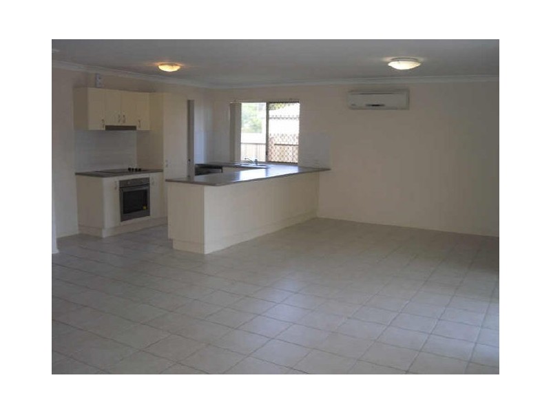 33a Mark Lane, Waterford West QLD 4133