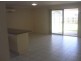 33a Mark Lane, Waterford West QLD 4133