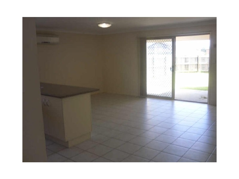 33a Mark Lane, Waterford West QLD 4133