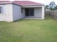 33a Mark Lane, Waterford West QLD 4133